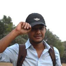 Aziz MD. Monirul