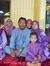 Abdul R...