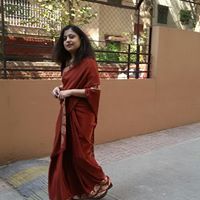 Vee Naa