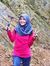 Rusma Wati