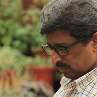 Nagaraj Kale