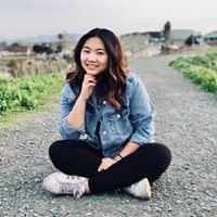Mindy Ngo