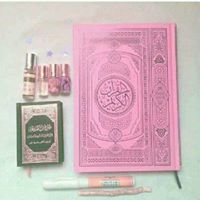 محمد المحفوظ