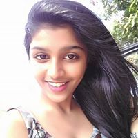 Bhakti Patel