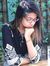 Yashna ...