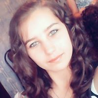 Марти Борисова