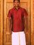 Ramesh ...