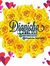 Dianicha R