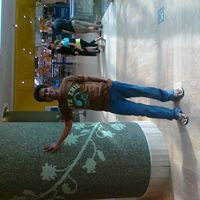 Sathish Sathish