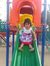 Shweta ...