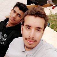 سليمان ابو محمد