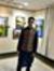 Anshul ...