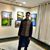 Anshul Arora