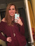 Jenah C...