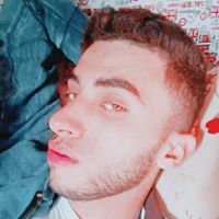 Sharaf Dida
