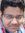 R Subham