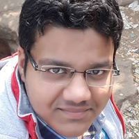 R Subham