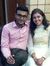 Yash Shah