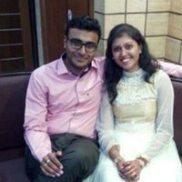Yash Shah