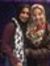 Rahma M...