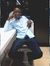 Mfundis...