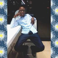 Mfundisi Wa Vari