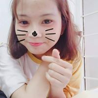 Võ Ngọc