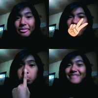 Rishela Ardiani Putri