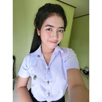 อัญชลี ทองแป้น