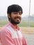Vanu Roy
