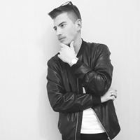 νικος αγγελης