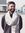 Mohib U...