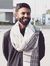 Mohib U...