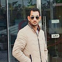 عباس عبد ألاحمد