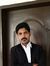 Usman S...