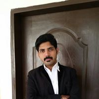 Usman Shahinshah