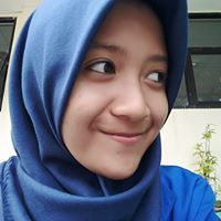 Halimatu Sa'Idah
