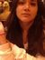 Brenda BA