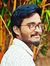 Bheem S...