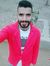 Sayed H...