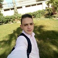 Osama Abdallah
