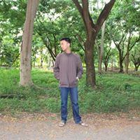 Aspriagil Aswad