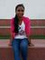 Arya Sh...