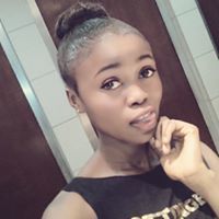Funmilayo Rotimi