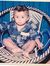 Ajith M.S.