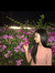Hnin Akery