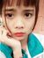 Hồng Thắm