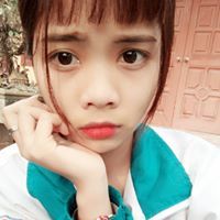 Hồng Thắm