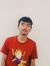 Kevin S...