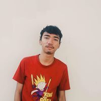 Kevin Sinaga